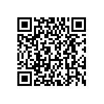 DWM-40-60-L-D-250 QRCode