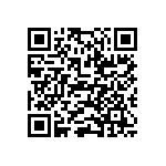DWM-40-60-L-S-250 QRCode