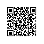 DWM-40-61-G-D-665 QRCode