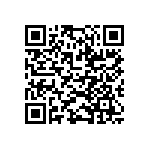 DWM-40-61-G-D-680 QRCode