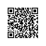 DWM-40-61-G-D-767 QRCode