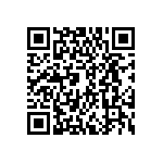 DWM-40-61-G-D-790 QRCode