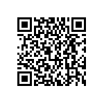 DWM-40-61-G-D-825 QRCode