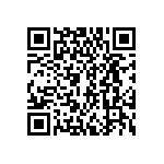 DWM-40-61-G-D-915 QRCode