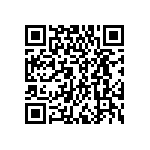 DWM-40-61-G-S-750 QRCode