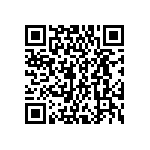 DWM-40-61-L-D-767 QRCode