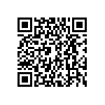 DWM-40-61-L-D-790 QRCode