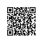 DWM-40-61-S-D-200 QRCode