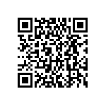 DWM-40-61-S-D-250 QRCode