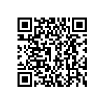 DWM-40-61-S-D-930 QRCode