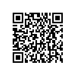 DWM-40-61-S-S-200-002 QRCode