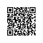 DWM-41-01-G-D-250 QRCode