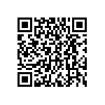 DWM-41-01-G-S-250 QRCode