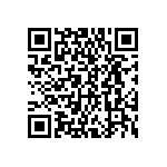 DWM-41-01-L-D-250 QRCode