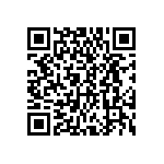 DWM-41-01-L-S-250 QRCode