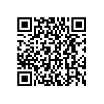 DWM-41-01-S-D-250 QRCode