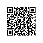 DWM-41-01-T-D-250 QRCode