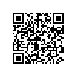 DWM-41-51-G-S-230 QRCode