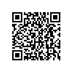 DWM-41-51-S-D-250 QRCode