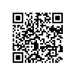 DWM-41-51-T-S-250 QRCode