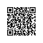 DWM-41-52-S-D-250 QRCode