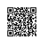 DWM-41-52-T-S-250 QRCode