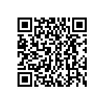 DWM-41-53-G-D-250 QRCode