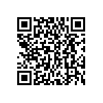 DWM-41-53-L-S-200 QRCode