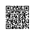 DWM-41-53-L-S-250 QRCode