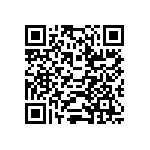 DWM-41-53-S-S-288 QRCode