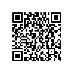 DWM-41-56-G-D-250 QRCode