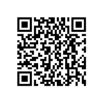 DWM-41-56-L-D-250 QRCode