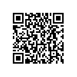 DWM-41-60-L-S-250 QRCode