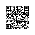DWM-41-60-S-D-640 QRCode
