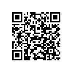 DWM-41-61-G-D-250 QRCode