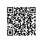 DWM-41-61-L-D-700 QRCode