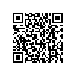 DWM-41-61-L-D-850 QRCode