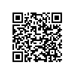 DWM-42-01-G-D-200 QRCode