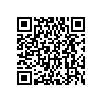 DWM-42-01-L-D-250 QRCode