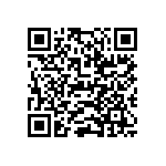 DWM-42-01-L-S-250 QRCode