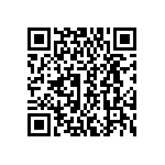 DWM-42-01-S-D-330 QRCode