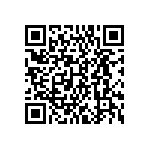 DWM-42-01-SM-D-200 QRCode