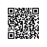 DWM-42-01-T-D-330 QRCode