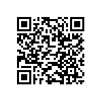 DWM-42-51-G-D-290 QRCode