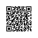 DWM-42-51-L-D-250 QRCode