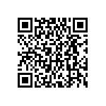 DWM-42-51-L-S-250 QRCode