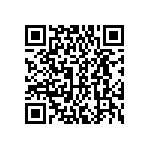 DWM-42-51-S-D-230 QRCode