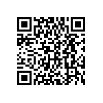 DWM-42-51-T-D-200 QRCode