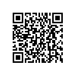 DWM-42-51-TM-D-200 QRCode