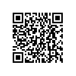 DWM-42-51-TM-D-290 QRCode
